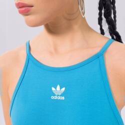 Adidas Ruha Adidas M/L (HC2044)