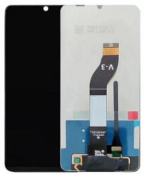 Xiaomi LCD дисплей за Xiaomi Redmi 13c 23108RN04Y - gsmite