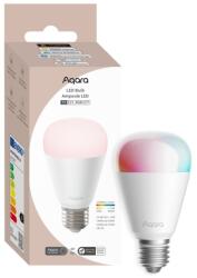 Aqara T2 LED bulb (RGB CCT, E27) (AQA-LAM-T2RGB-E27)