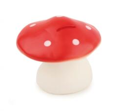Egmont Toys Pusculita ciupercuta rosie Egmont Toys (Egm_314706)