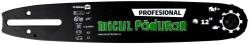Micul Fermier Lama Micul Padurar Profesional, 12in 3/8in 1.3mm 45P 22D