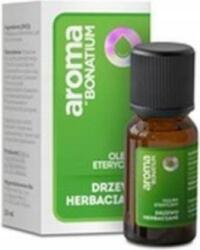 Medicinae Aroma By Bonatium Teafa 10ML