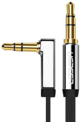 UGREEN Cablu Ugreen jack-jack plat - 2m