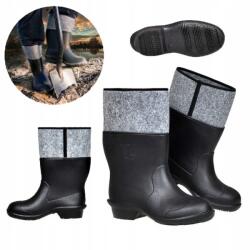  Gumicsizma Könnyű Cipő Habszivacs Cipő Gumicsizma Eva (56201)