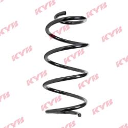 KYB Arc spiral KYB K-Flex RA2247 (RA2247)