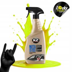 K2 Rovareltávolító K2 Anti-Insect 770 ml