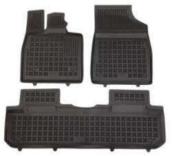 Rezaw-Plast Covorase auto BYD Seal U DM-i Suv 2023-prezent Rezaw Plast (205303)