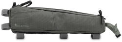 Acepac Fuel Bag XL MKIII Цвят: сив