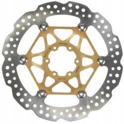  Féktárcsa Első Honda CRF1000L Africa Twin 2016~2019