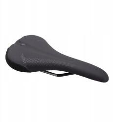 WTB Nyereg Wtb SL8 Cromoly Széles (W065-0604)
