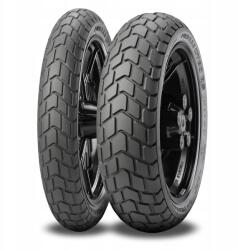 Pirelli 110/70R17 MT60 Rs 45H M/C Tl Első Gumiabroncs Dot 48/2022, Pirelli, 2433