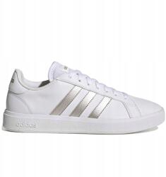 Adidas Grand Court Base cipő 2.0 W GW9263 méret 38 2/3 (GW9263)