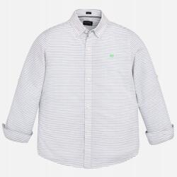 Mayoral 6164 Hosszú ujjú ing 128 (6164)