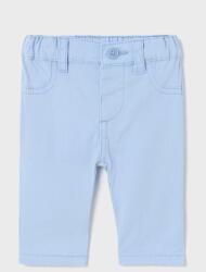 MAYORAL 595 Keresztelő nadrág 65cm (595)