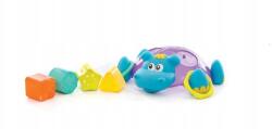 Playgro fürdőjáték hipo (9321104844798)