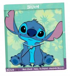 Kids Licensing Falióra Stitch XL Mdf LAS3069 (LAS3069)