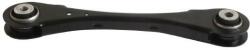Moog Brat, suspensie roata MOOG VO-TC-18047 (VO-TC-18047)