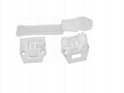 Romix Ablakemelő javítókészlet Skoda Fabia EV1