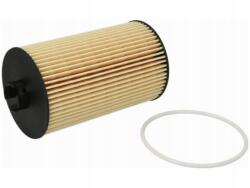 Mann-Filter Olajszűrő Mann-filter Hu 931/6 x