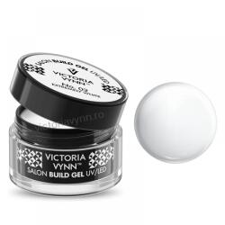 Victoria Vynn Gel UV/LED Victoria Vynn Extremely White 15 ml Nr. 02
