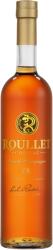 Roullet-Fransac VS Grande Champagne - коняк 700ml 700 ml