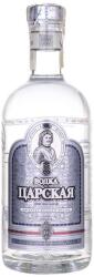Царская Оригинальная - водка 700ml 700 ml