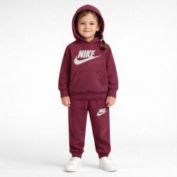 Nike kids club fleece set 18m | Copii | Treninguri, seturi de trening | Roz | 66L135-ADZ