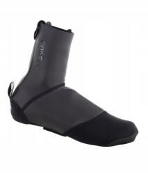 Rogelli Neotec erősen szigetelő protektorok (009.039.46.47)