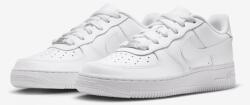 Nike Air Force 1 LE 36 | Unisex | Teniși | Alb | DH2920-111