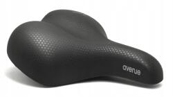 Selle Royal Classic Relaxed 90St nyereg. Avenue (8493DG0A28096)