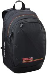 Wilson Rucsac tenis Wilson Pro Staff Classic Tennis - black (WR8051901001)