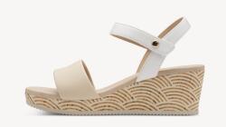 Marco Tozzi Szandál méret 38-as méret (m2832644)