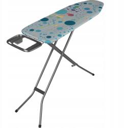 Vileda Vasalódeszka Vileda 163322 (163316) Vasalódeszka