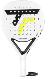 Tecnifibre Rachetă padel Tecnifibre Wall Breaker 360 (16WABR3604)