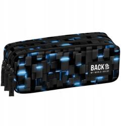 BackUP Tolltartó Backup 7 G44 Derform (5906601702631)