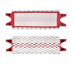 Vileda Ultramax Multi-pack Vileda Felmosó Utántöltő (7347)