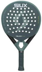 Siux Rachetă padel Siux Trilogy Elite 2026 (ST108646)
