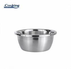 Heinner Bol Inox 20 Cm, Aria, Cooking By Heinner (hr-fm-b20) - Technodepo Castron