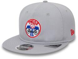 New Era New Era, Sapca baseball 9fifty Minnesota Twins, Gri pal (60435158-Gri)