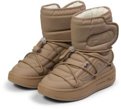 Fila Női téli sportcipő Fila Superbubble Boot méret39 bélelt (FFW0594 70080)