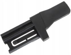 M MODECAR Csúszásgátló Rögzítő Hátsó Redőny Jobb Opel Astra IV J (10-17) Kombi