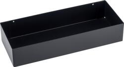 Condor Polc szerszámkocsihoz 302 x 120 (WC.7932)