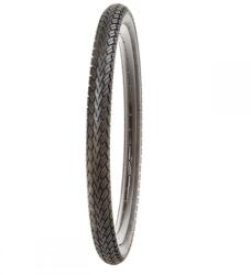 PEGAS ANVELOPA KUJO ONE 0 ONE A 12.5 x 2.25 / 62-203 (000000000000558130)