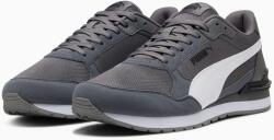 PUMA St Runner V4 Hálós Cipő 39966603 r 42 (39966603)
