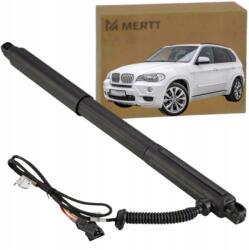 Mertt Elektromos Csomagtér Ajtó Munkahenger Bal Bmw X5 E70 2006-2013 51247332695