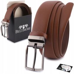 Beltimore Öv 3, 5 cm alkalmi barna bőr lico Beltimore (E41_130)