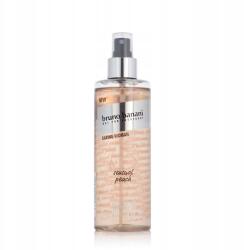 bruno banani Daring Woman testpermet 250 ml W (3614229279108)