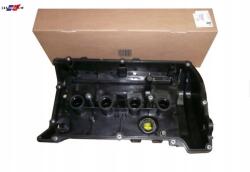 Peugeot OE Szelepfedél 0248S7 DS3-DS5, 208, 308 1.6GTI, 1.6THP Original