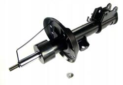 DACO Lengéscsillapító Első Nemo Bipper Fiorino Daco