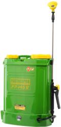 PartnerPro Pompa de stropit cu acumulator 14L PARTNERPRO PP-14SB 12V / 8Ah (15341) - europroduse Pulverizator